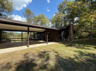 11078 Carriage Hill Rd, Huntingdon, PA 16652