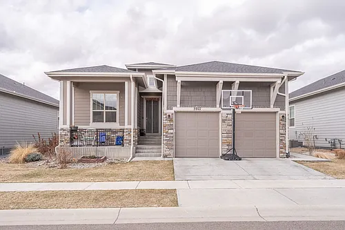 5927 Fall Harvest Way Photo 1
