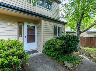 1632 Fetters Loop, Eugene, OR 97402
