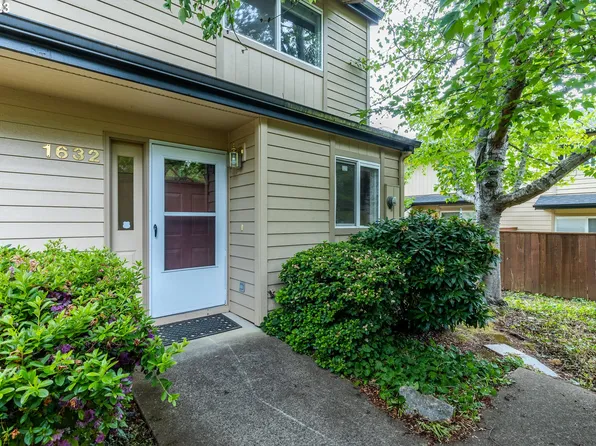 1632 Fetters Loop, Eugene, OR 97402