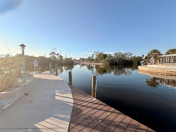 4th image of 2208 PENNSYLVANIA AVENUE LOT 23