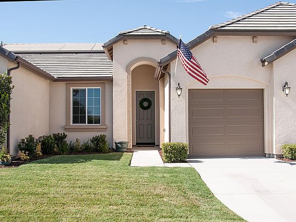 3rd image of 3556 Sunnyview Ave
