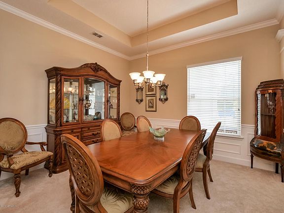 276 Cross Ridge Dr-5 - Copy