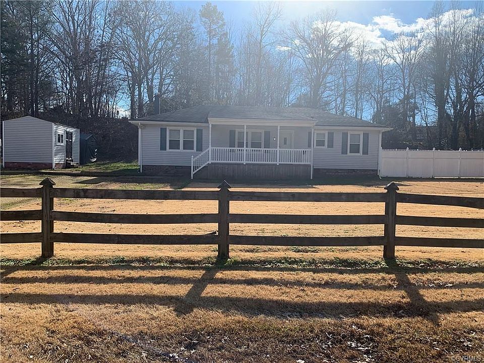 1st image of 4813 Stockholm Dr