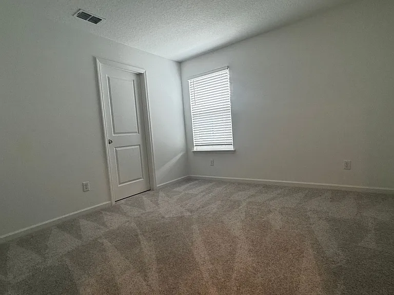 2234 Windward Cay Ln — Photo 25