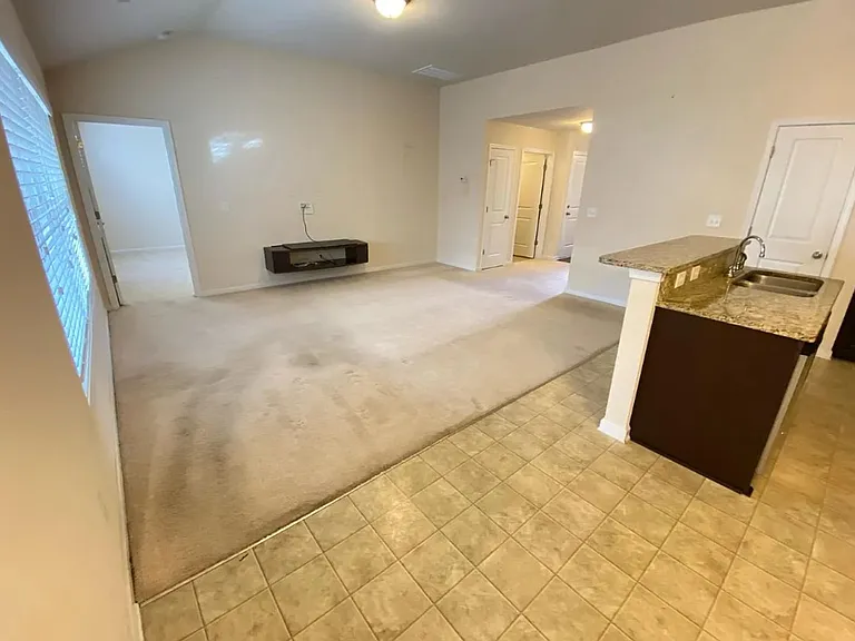 847 Dovefield Ln — Photo 2