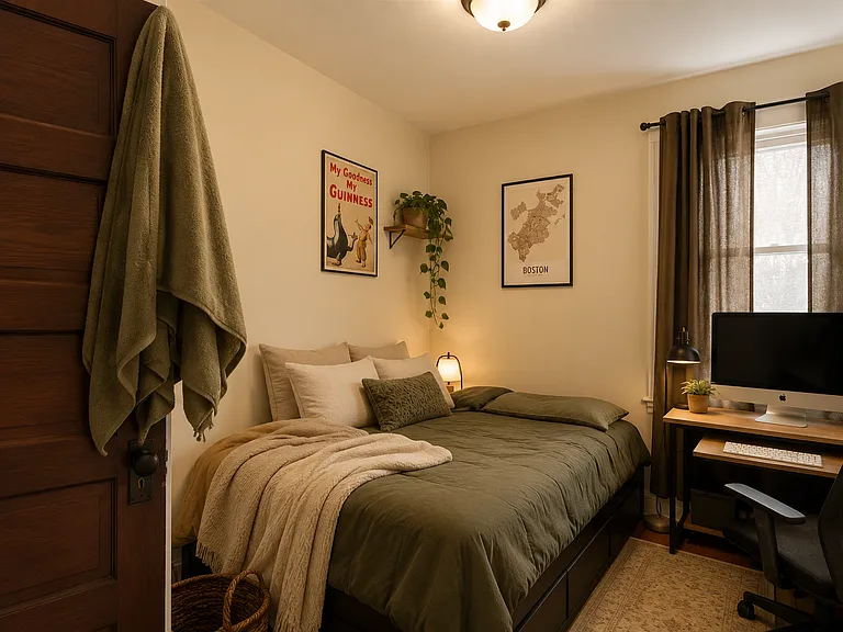 19 Park Ave #1 — Photo 9