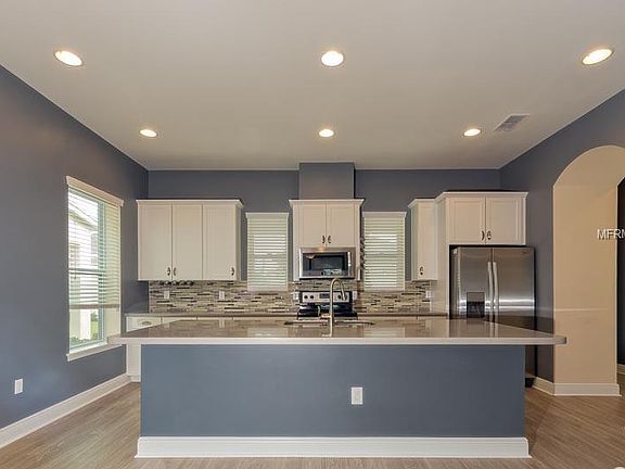 2nd image of 5946 Village Center Dr