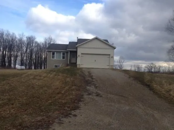 1083 Boncher Blvd, Hastings, MI 49058