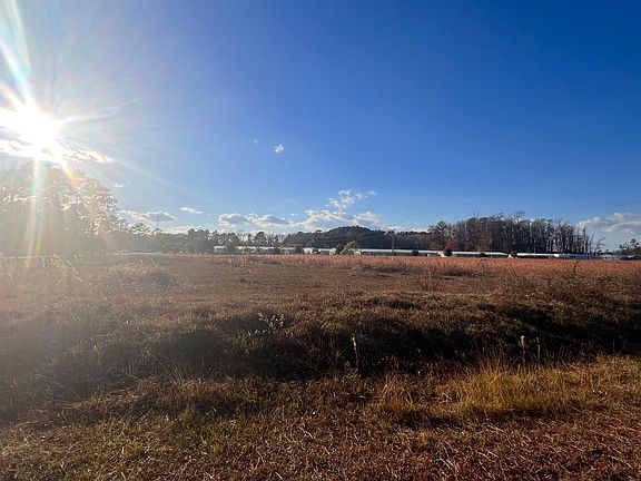 3rd image of 10.79 acres Highway 90