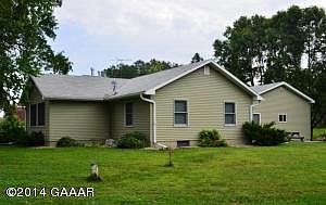 3rd image of 26262 200th St