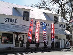 2nd image of 17736 State Highway 96
