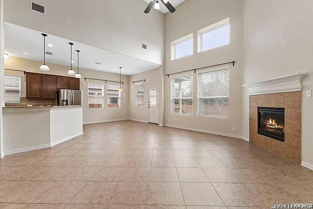 12114 Carson Cv — Photo 13