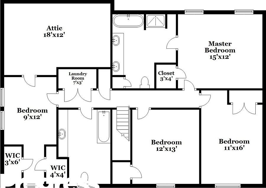 119 Omega Ct Dallas GA 30157 Zillow