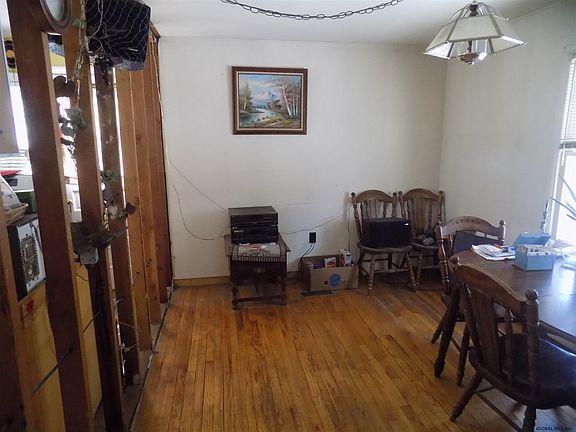 3rd image of 694 E River Dr