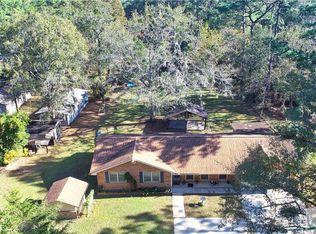 1308 Quacco Rd, Pooler, GA 31322