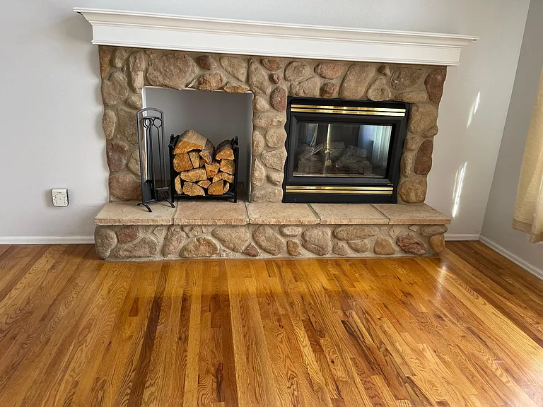 9225 Gingerhill Ct — Photo 14