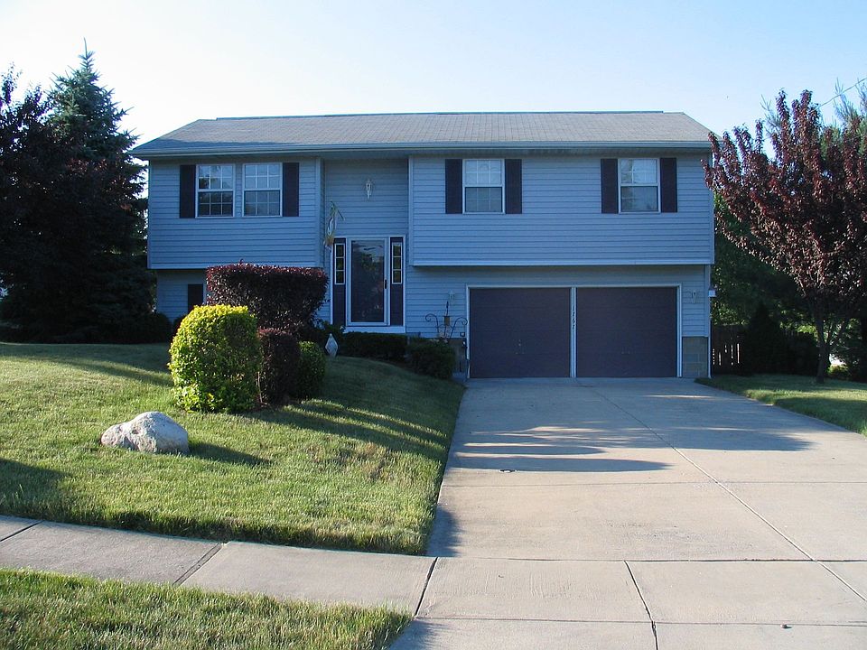 1st image of 1767 Glenwood Dr
