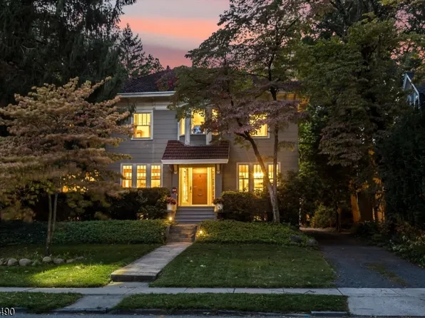 115 Maplewood Ave, Maplewood Twp., NJ 07040