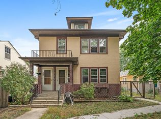 4345 Snelling Ave, Minneapolis, MN 55406