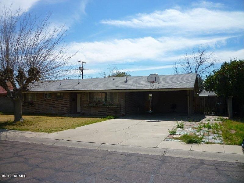 1st image of 33 E La Canada Blvd