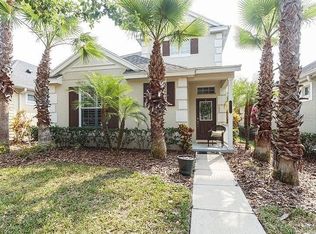 20107 Bending Creek Pl, Tampa, FL 33647