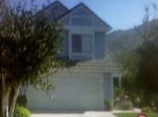 11479 Millpond Rd, Fontana, CA 92337