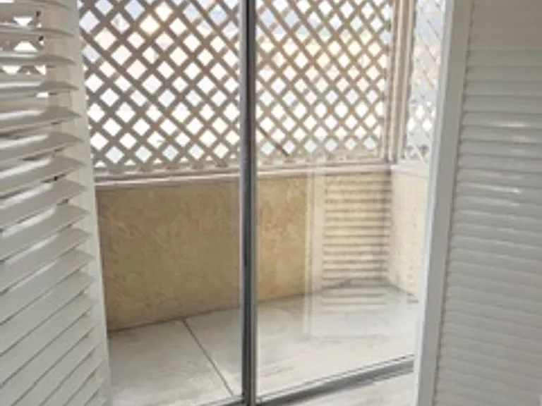 148 Arcadia Paseo — Photo 14