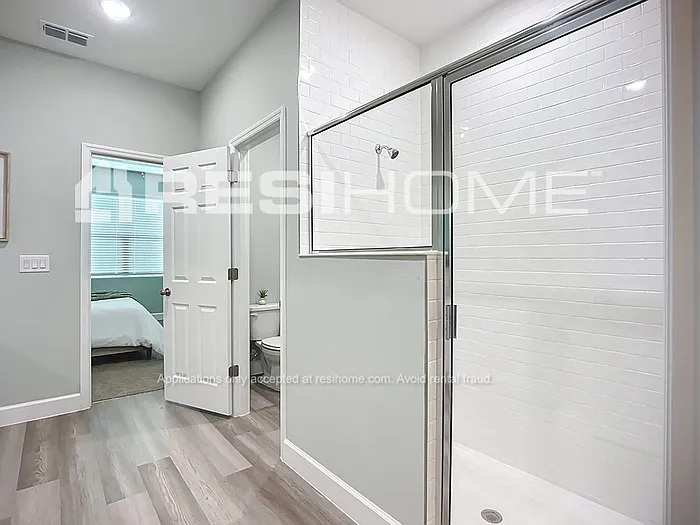 3323 Briant St — Photo 18