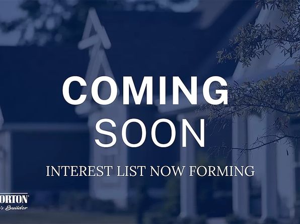 Homes Available Soon, Kingman Townhomes