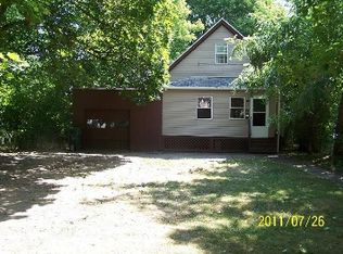 44 Santee St, Rochester, NY 14606