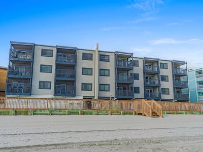 814 N Waccamaw Dr. #111, Murrells Inlet, SC, 29576