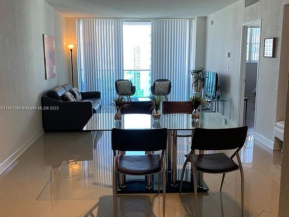 4th image of 4001 S Ocean Dr APT 12G