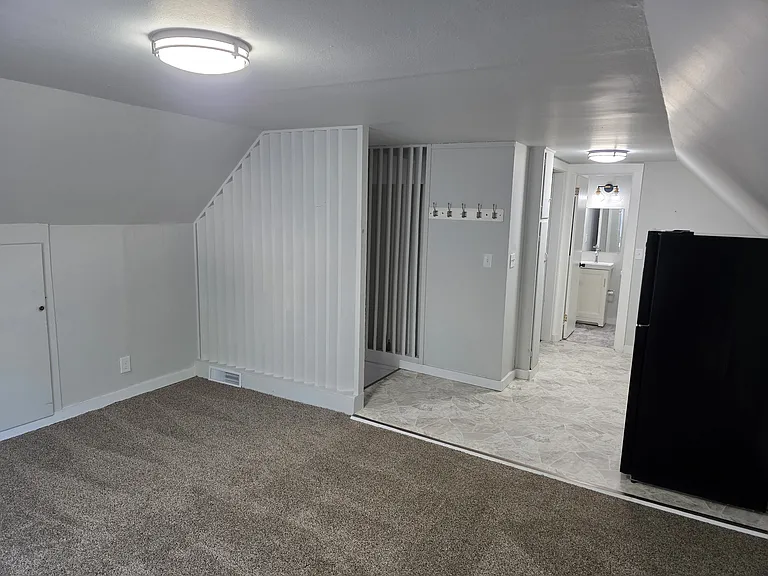 6533 Havelock Ave #2 — Photo 11
