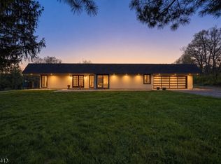 13 Central Ave, Readington Twp., NJ 08889