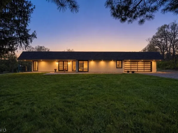 13 Central Ave, Readington Twp., NJ 08889