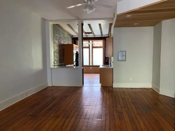 616 S 9th St #1, Philadelphia, PA 19147