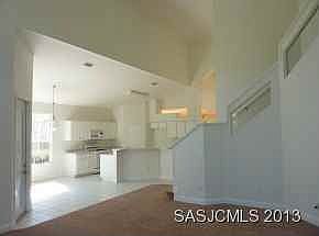 5th image of 6512 Burnham Cir