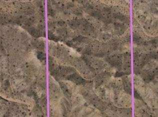 Mesa, Overton, NV 89040