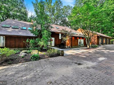 11 Green Heather Ct, Pikesville, MD, 21208