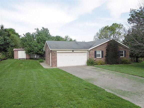 2nd image of 600 Longview Dr