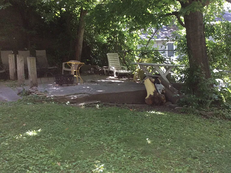 6 Barton Ave SE #4 — Photo 20