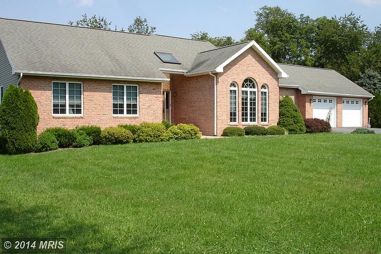 1st image of 628 Morgana Dr