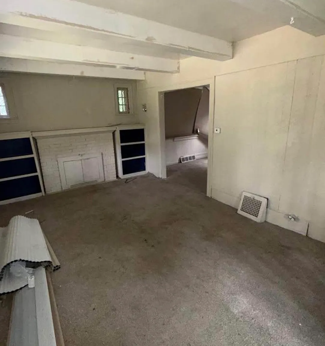 3 bed, 1144 sqft, $899 — Photo 4