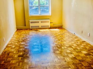 69 Croton Ave #LS, Ossining, NY 10562