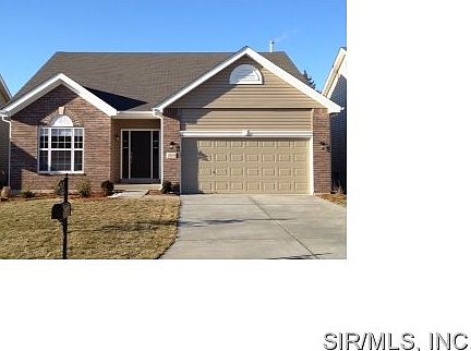 1st image of 3045 Harvest Meadow Dr
