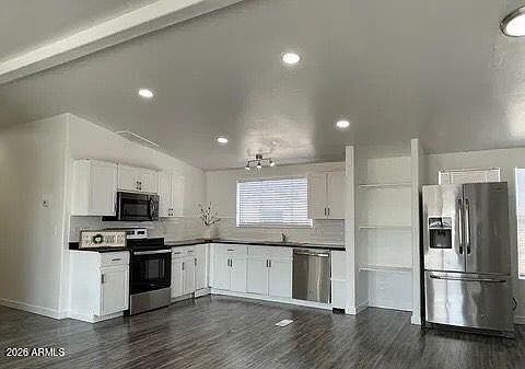 2nd image of 34134 W PECAN Road