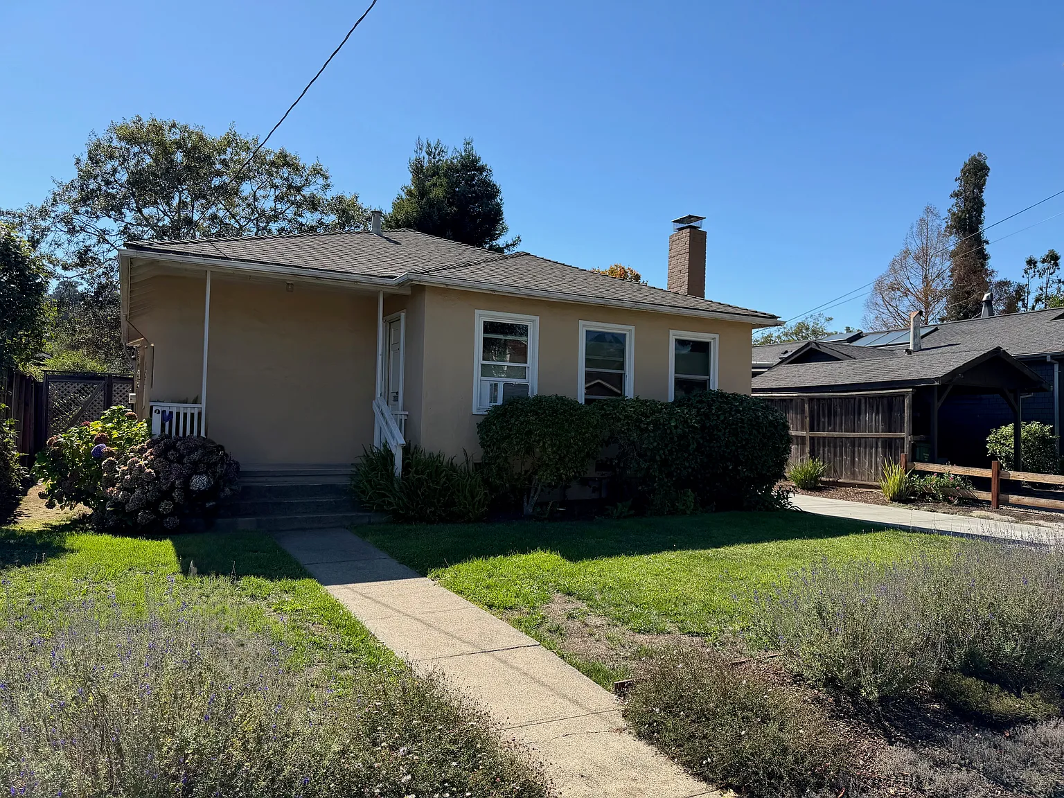 324 Sycamore Ave photo 1