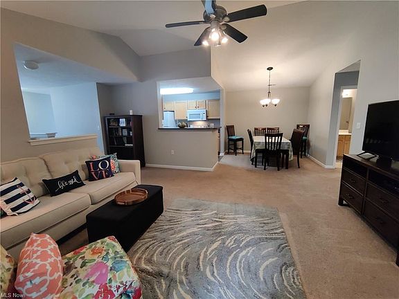 3rd image of 3406 Lenox Village Dr Unit 244