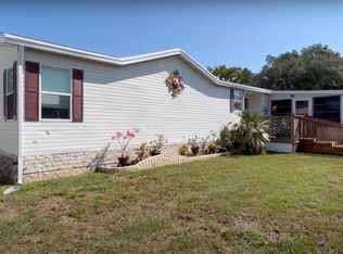 8211 Cedar Creek Dr, New Port Richey, FL 34653